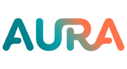 AURA Logo